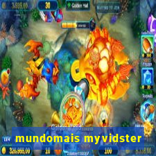 mundomais myvidster